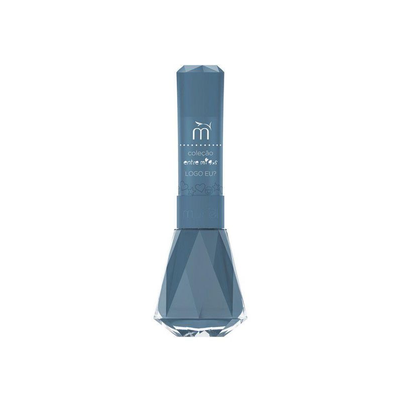 esmalte-muriel-entre-migxs-logo-eu-8ml