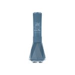esmalte-muriel-entre-migxs-logo-eu-8ml