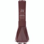 esmalte-muriel-exoterica-baralho-cigano-8ml