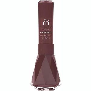 Esmalte Muriel Exoterica Baralho Cigano 8ml