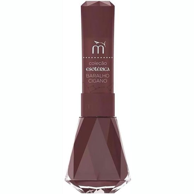 esmalte-muriel-exoterica-baralho-cigano-8ml