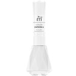 esmalte-muriel-exoterica-futuro-fantastico-8ml