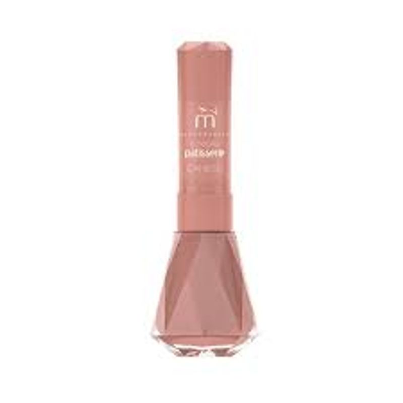 esmalte-muriel-patisserie-canele-8ml