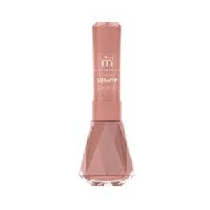Esmalte Muriel Patisserie Canele 8ml
