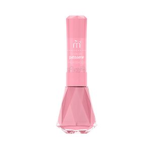 Esmalte Muriel Patisserie Profiteroles 8ml