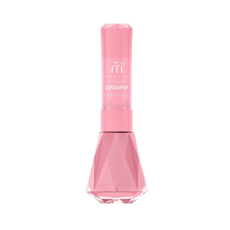 esmalte-muriel-patisserie-profiteroles-8ml
