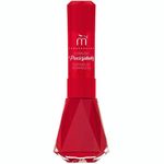 esmalte-muriel-preciosidades-espinelio-vermelho-8ml