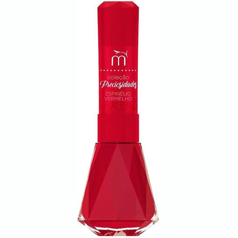 esmalte-muriel-preciosidades-espinelio-vermelho-8ml