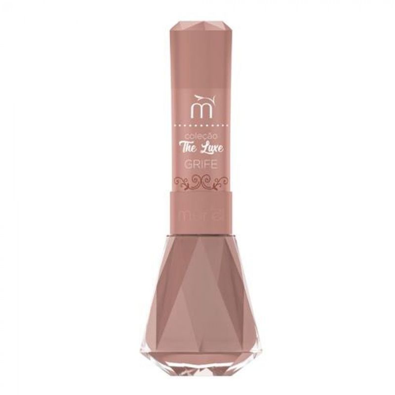 esmalte-muriel-the-luxe-grife-8ml