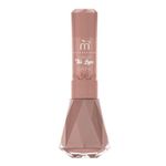 esmalte-muriel-the-luxe-grife-8ml