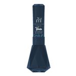 esmalte-muriel-verao-sabado-a-noite-8ml
