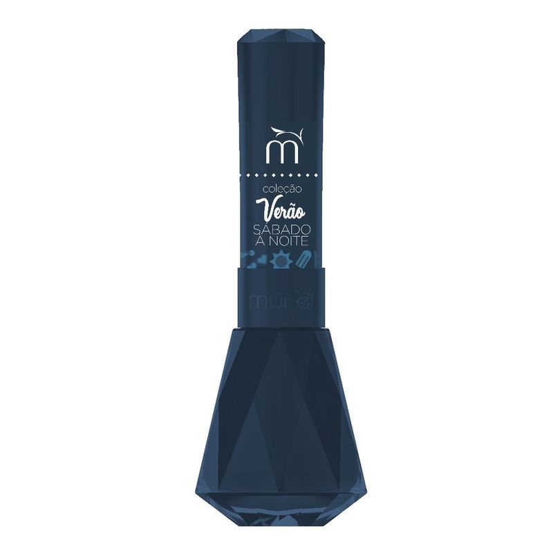esmalte-muriel-verao-sabado-a-noite-8ml
