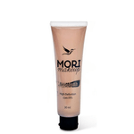 base-liquida-mori-makeup-hd-n04-30ml