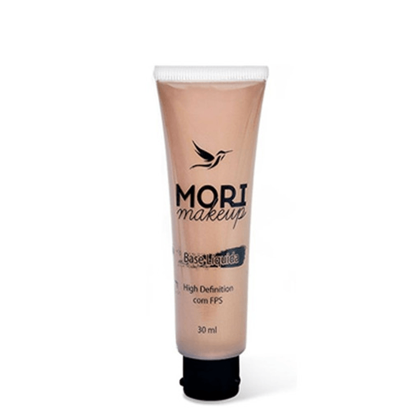base-liquida-mori-makeup-hd-n04-30ml