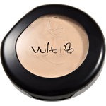 po-compacto-mori-makeup-matte-n05