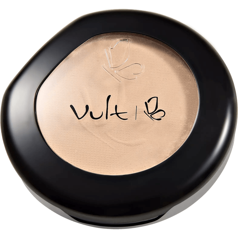 po-compacto-mori-makeup-matte-n05