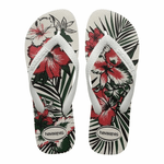 chinelo-havaianas-aloha-brancopreto-4344