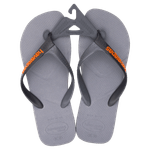 chinelo-havaianas-casual-cinza-acopreto-3940