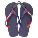 chinelo-havaianas-casual-marinhovermelho-4142