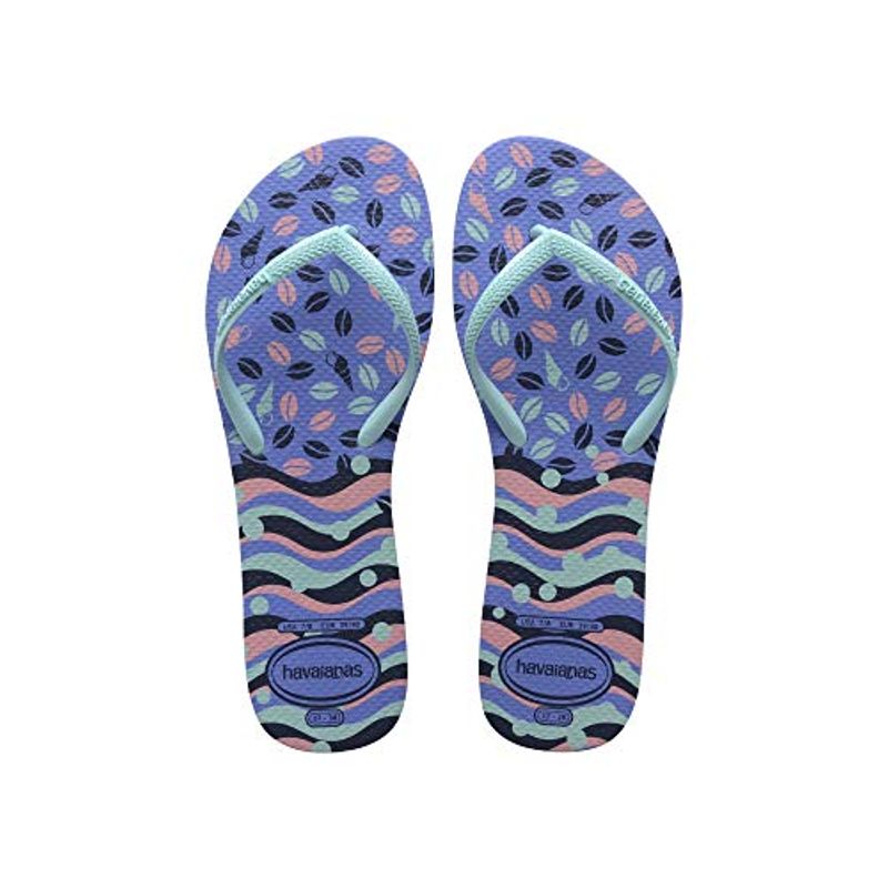 chinelo-havaianas-flat-mix-azul-provence-3536