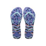 chinelo-havaianas-flat-mix-azul-provence-3536