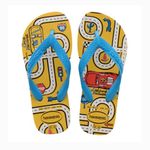 chinelo-havaianas-kids-cars-amarelo-ouro-2324