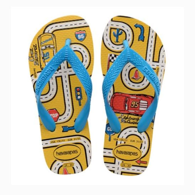 chinelo-havaianas-kids-cars-amarelo-ouro-2324