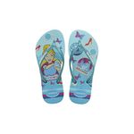 chinelo-havaianas-kids-slim-princesa-azul-ceu-2728