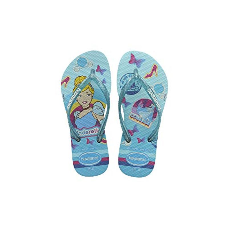 chinelo-havaianas-kids-slim-princesa-azul-ceu-2728