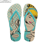 chinelo-havaianas-slim-princesas-bege-palhaazul-356