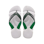 chinelo-havaianas-power-branco-3940