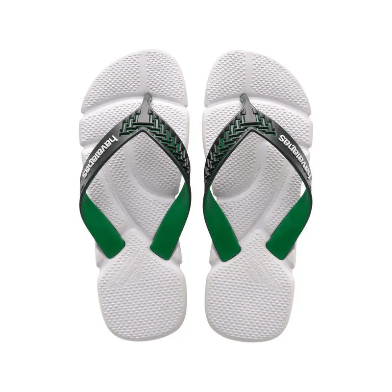 chinelo-havaianas-power-branco-3940