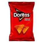 salgadinho-doritos-queijo-84g