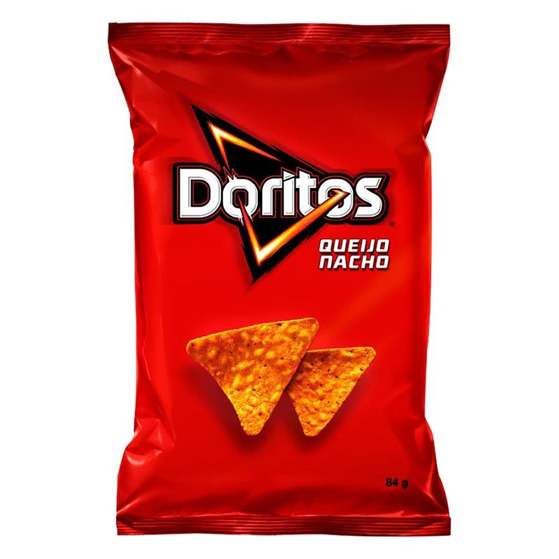 salgadinho-doritos-queijo-84g