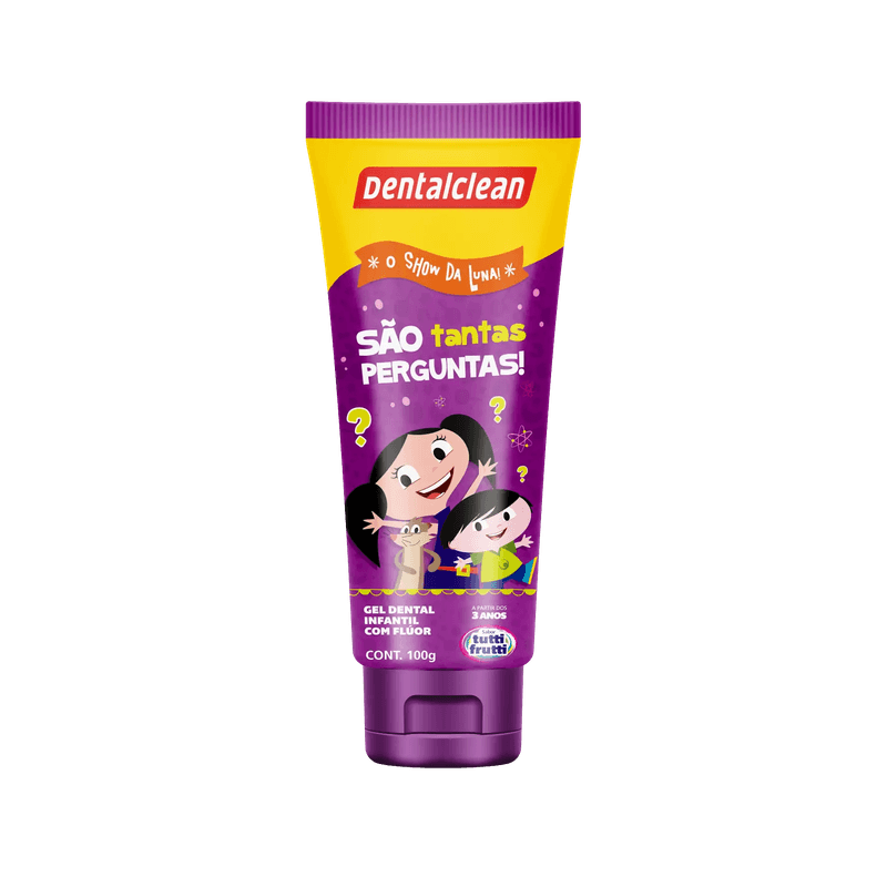 creme-dental-infantil-o-show-da-luna-com-fluor-100g