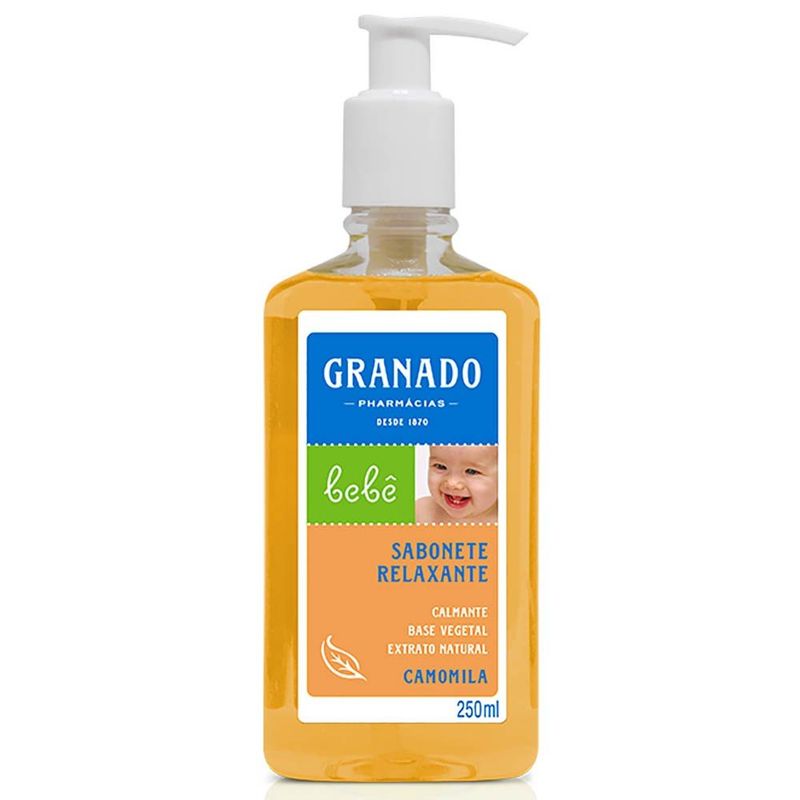 sabonete-liquido-granado-relaxante-bebe-camomila-250ml
