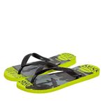 chinelo-havaianas-top-athletic-verde-galatico-4142