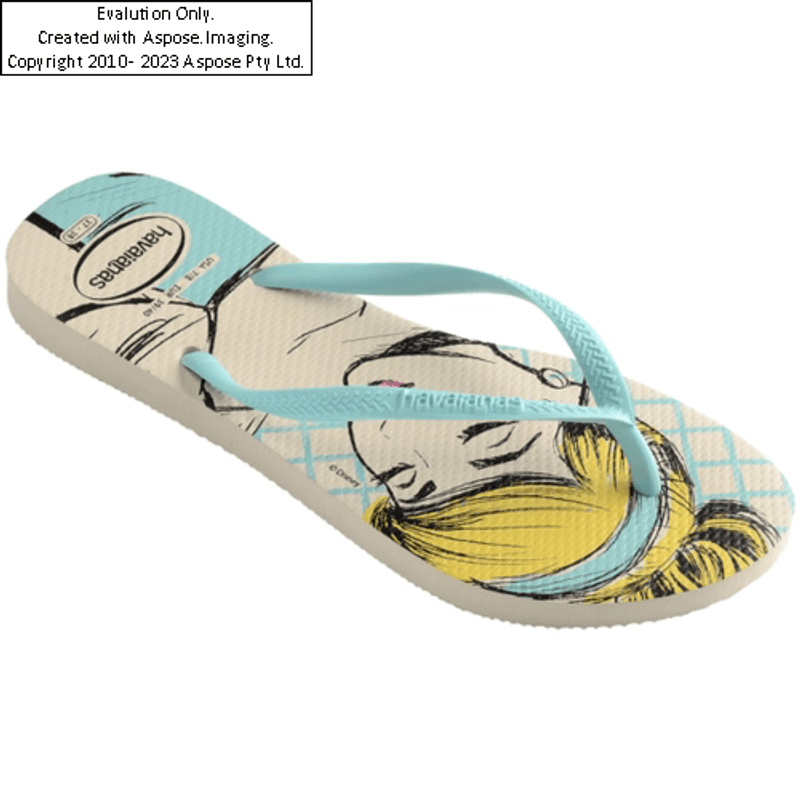 chinelo-havaianas-slim-princesas-bege-palhaazul-378