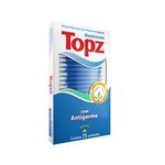 hastes-flexiveis-bastonetes-topz-com-75-unidades
