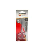 tesoura-baby-corneta-curva