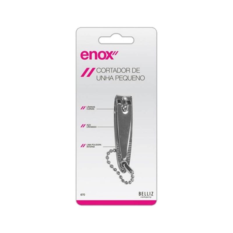 cortador-de-unha-ricca-enox-pequeno