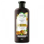 condicionador-herbal-essences-coconut-milk-400ml