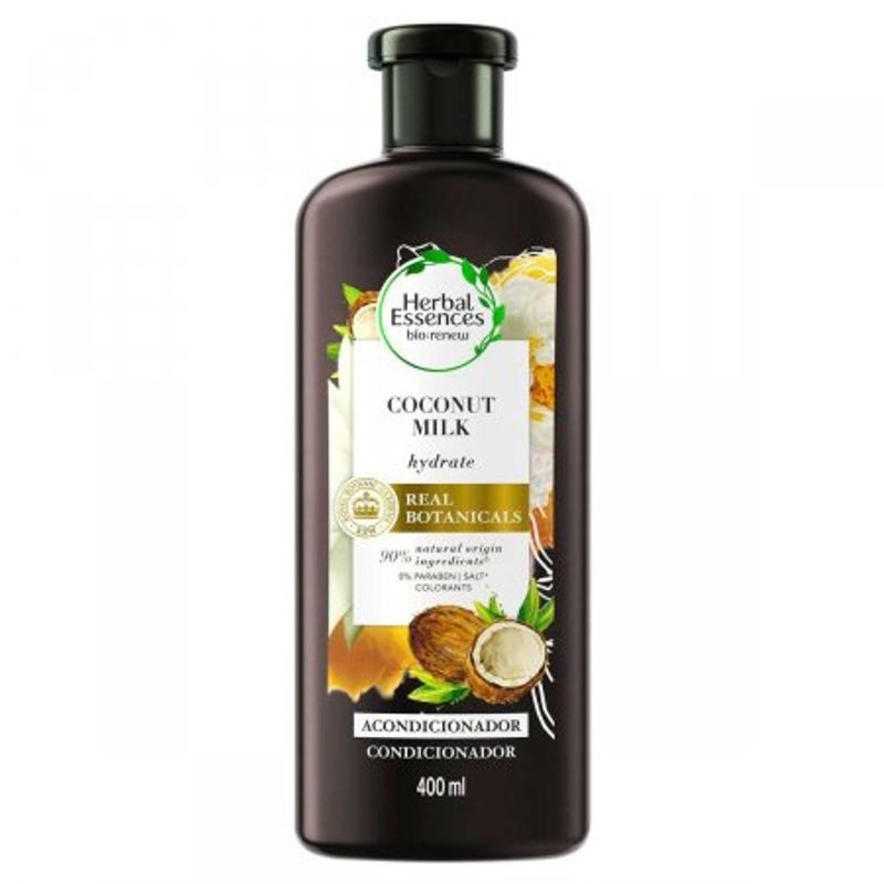 condicionador-herbal-essences-coconut-milk-400ml