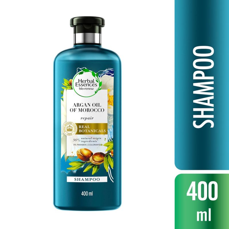 shampoo-herbal-essences-argan-oil-400ml
