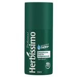 desodorante-herbissimo-tradicional-rollon-50ml