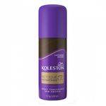 retoque-instantaneo-wella-koleston-spray-castanho-escuro-100ml