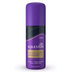 retoque-instantaneo-wella-koleston-preto-100ml