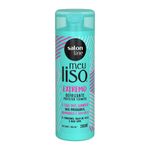 defrisante-salon-line-meu-liso-extremo-200ml