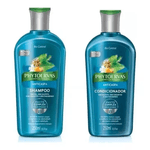 kit-phytoervas-shampoo-anti-caspacondicionador-250ml