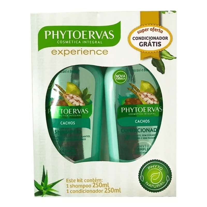kit-phytoervas-shampoo-cachoscondicionador-250ml